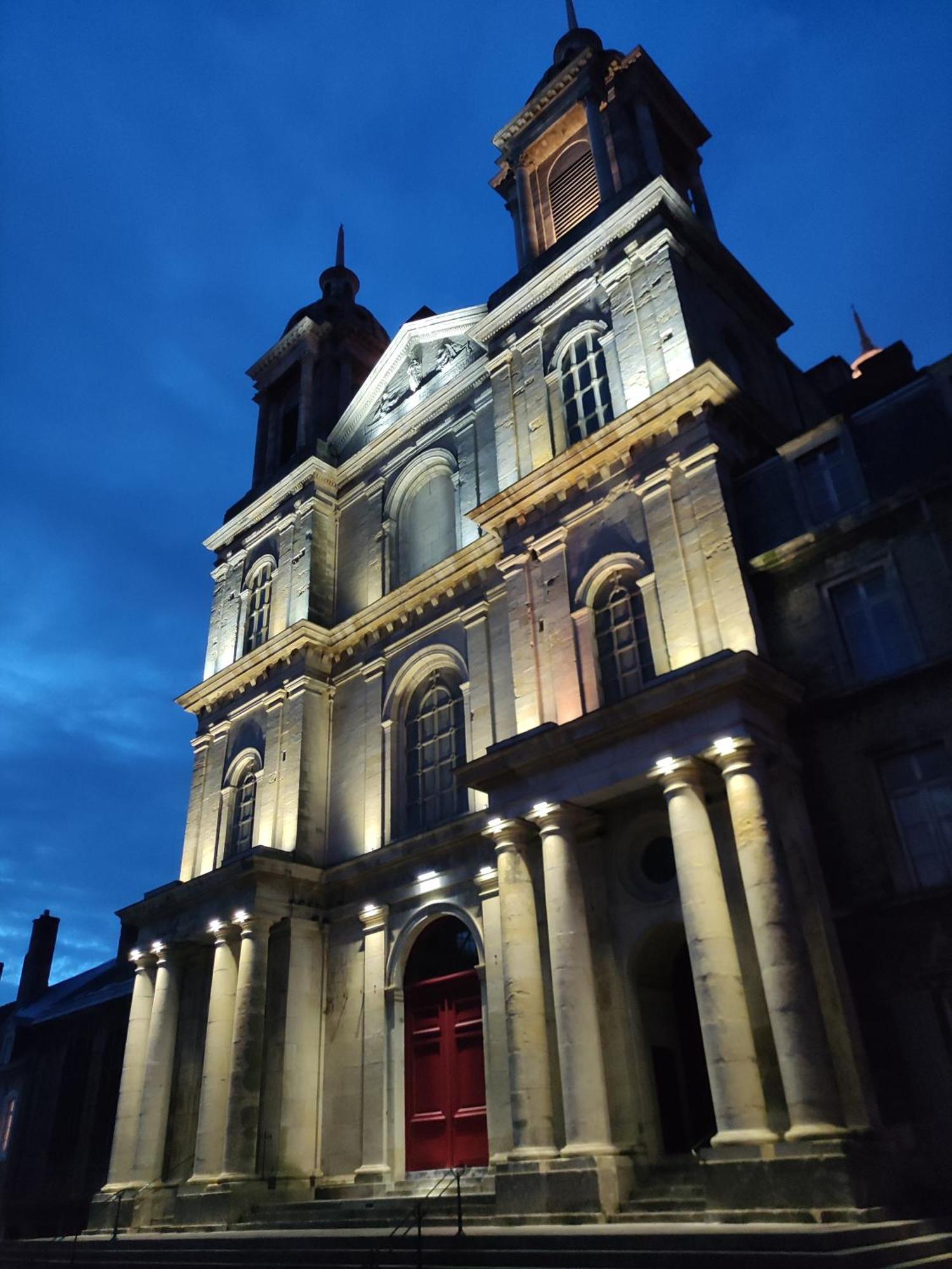 Maison Cosy Au Coeur De La Vieille Ville Boulogne-sur-Mer Exteriér fotografie